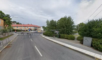 Malarhojden