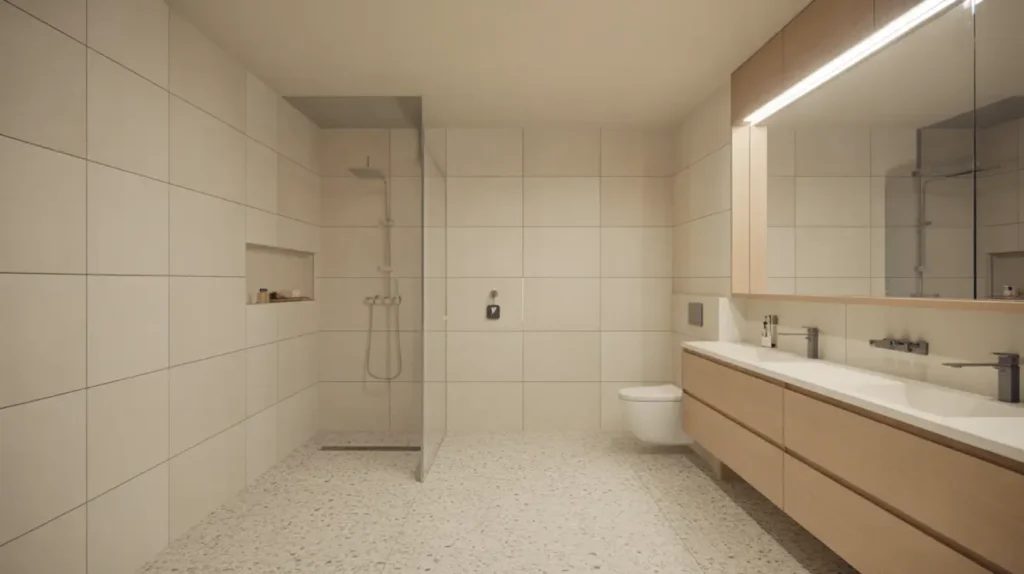 blog image 2