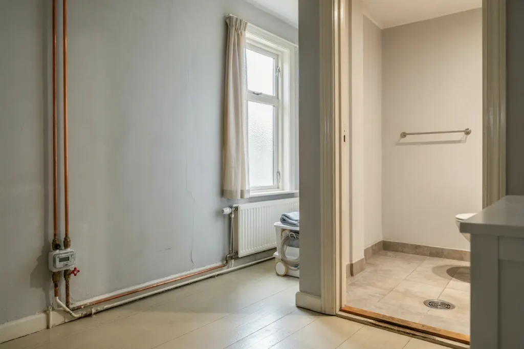 checklista inf r visning vvs detaljerna som f r huset att k nnas v lsk tt